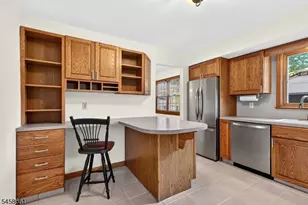 2527 Mountain Ave, Scotch Plains Township, NJ 07076 - Photo 12