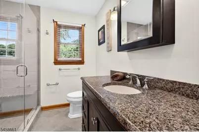 2527 Mountain Ave, Scotch Plains Township, NJ 07076 - Photo 22