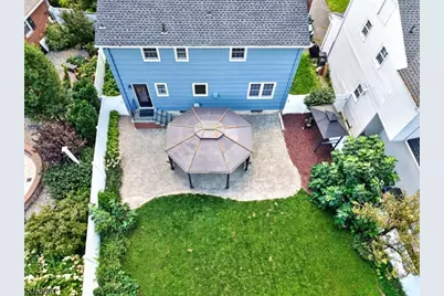 2527 Mountain Ave, Scotch Plains Township, NJ 07076 - Photo 32