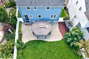 2527 Mountain Ave, Scotch Plains Township, NJ 07076 - Photo 32