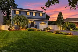 2527 Mountain Ave, Scotch Plains Township, NJ 07076 - Photo 2