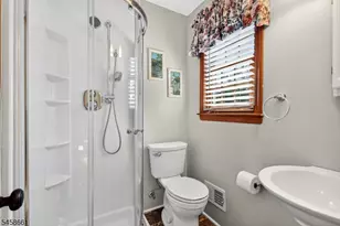 2527 Mountain Ave, Scotch Plains Township, NJ 07076 - Photo 30