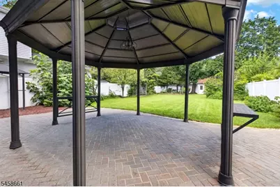 2527 Mountain Ave, Scotch Plains Township, NJ 07076 - Photo 38