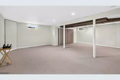 2527 Mountain Ave, Scotch Plains Township, NJ 07076 - Photo 26