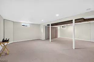 2527 Mountain Ave, Scotch Plains Township, NJ 07076 - Photo 26