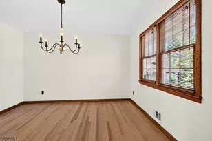 2527 Mountain Ave, Scotch Plains Township, NJ 07076 - Photo 18