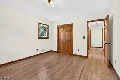 2527 Mountain Ave, Scotch Plains Township, NJ 07076 - Photo 24