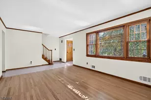 2527 Mountain Ave, Scotch Plains Township, NJ 07076 - Photo 6