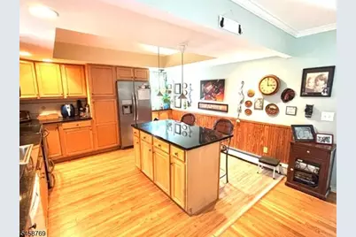 30 Woodlawn Ter, Jefferson Township, NJ 07849 - Photo 10