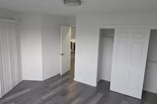 41-51 Wilson Ave, Newark, NJ 07105 - Photo 14