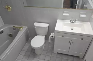 41-51 Wilson Ave, Newark, NJ 07105 - Photo 2