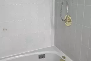 41-51 Wilson Ave, Newark, NJ 07105 - Photo 6