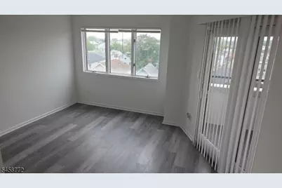 41-51 Wilson Ave #4K, Newark, NJ 07105 - Photo 12