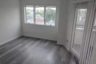 41-51 Wilson Ave, Newark, NJ 07105 - Photo 12