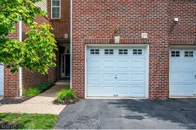 27 Taft Ln, Morristown, NJ 07960 - Photo 32