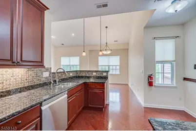 27 Taft Ln, Morristown, NJ 07960 - Photo 18