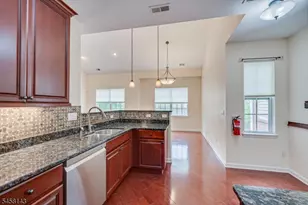 27 Taft Ln, Morristown, NJ 07960 - Photo 18
