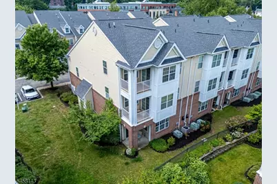 27 Taft Ln, Morristown, NJ 07960 - Photo 34
