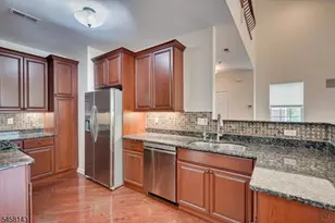 27 Taft Ln, Morristown, NJ 07960 - Photo 16
