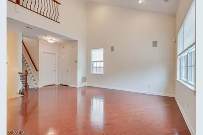 27 Taft Ln, Morristown, NJ 07960 - Photo 10