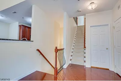 27 Taft Ln, Morristown, NJ 07960 - Photo 20