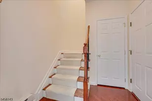 27 Taft Ln, Morristown, NJ 07960 - Photo 6
