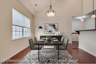 27 Taft Ln, Morristown, NJ 07960 - Photo 12