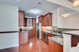 27 Taft Ln, Morristown, NJ 07960 - Photo 14