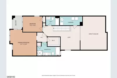 27 Taft Ln, Morristown, NJ 07960 - Photo 4