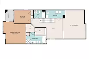 27 Taft Ln, Morristown, NJ 07960 - Photo 4