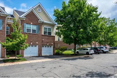 27 Taft Ln, Morristown, NJ 07960 - Photo 30