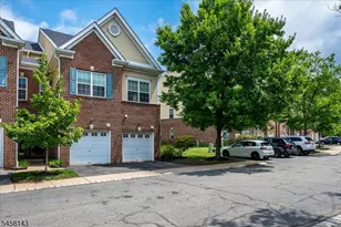 27 Taft Ln, Morristown, NJ 07960 - Photo 30