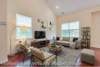 27 Taft Ln, Morristown, NJ 07960 - Photo 8