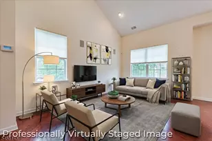 27 Taft Ln, Morristown, NJ 07960 - Photo 8