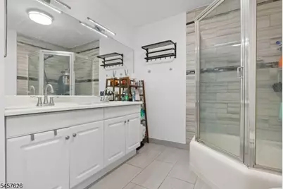 2 Ann St #N308, Clifton, NJ 07013 - Photo 12