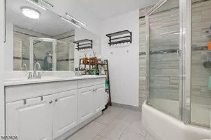 2 Ann St, Clifton, NJ 07013 - Photo 12