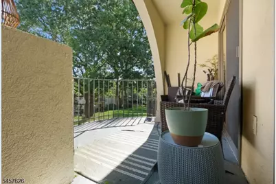 2 Ann St #N308, Clifton, NJ 07013 - Photo 16