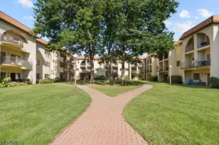 2 Ann St, Clifton, NJ 07013 - Photo 4