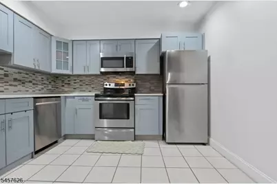 2 Ann St #N308, Clifton, NJ 07013 - Photo 8