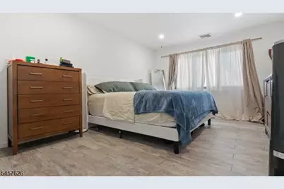 2 Ann St #N308, Clifton, NJ 07013 - Photo 10