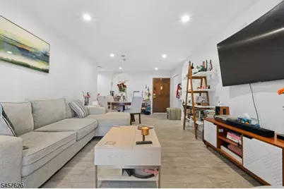 2 Ann St #N308, Clifton, NJ 07013 - Photo 6