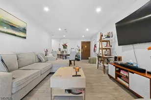 2 Ann St, Clifton, NJ 07013 - Photo 6
