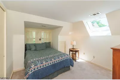 35 Colles Ave, Morristown, NJ 07960 - Photo 20