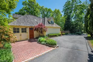 35 Colles Ave, Morristown, NJ 07960 - Photo 1