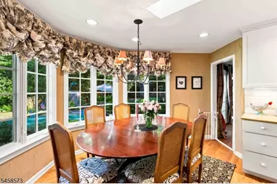 16 Warwick Rd, Chatham Township, NJ 07928 - Photo 14