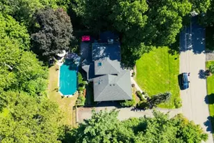 16 Warwick Rd, Chatham Township, NJ 07928 - Photo 36