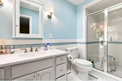 16 Warwick Rd, Chatham Township, NJ 07928 - Photo 20