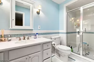 16 Warwick Rd, Chatham Township, NJ 07928 - Photo 20