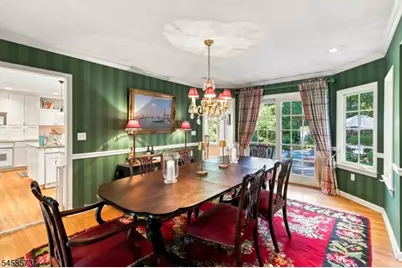 16 Warwick Rd, Chatham Township, NJ 07928 - Photo 10