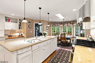 16 Warwick Rd, Chatham Township, NJ 07928 - Photo 16